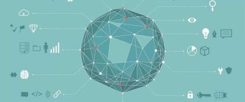 比vba功能更強大 這款電子表格,有望成為軟件開發界的新曙光