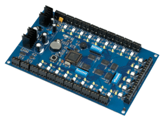 深圳市千里馬軟件開發公司 引領創新，賦能未來