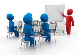 為何“天天培訓(xùn)”卻不見業(yè)績(jī)提升？——業(yè)務(wù)培訓(xùn)的誤區(qū)與改進(jìn)之道